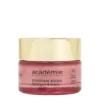 ACAD Time act dynast okoloočna krema 30ml