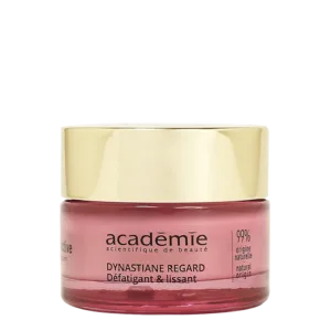 ACAD Time act dynast okoloočna krema 30ml