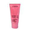 ACAD Time active liposome energy buster 50ml