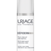 URIAGE Dépiderm Anti-Dark Spot Intensive Care 30ml