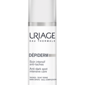 URIAGE Depiderm Anti-Dark Spot Intensive Care 30ml