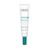 URIAGE Hyseac SOS gel 15ml