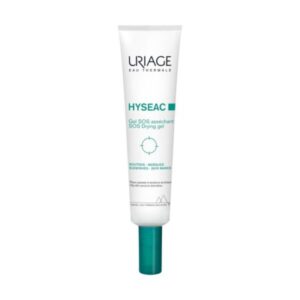URIAGE Hyseac SOS gel 15ml