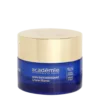 ACAD Youth active lift firming krema 50 ml