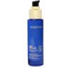 ACAD Youth active lift krema za lice i vrat 50 ml