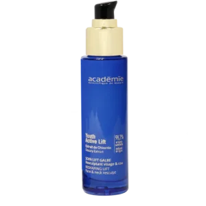 ACAD Youth active lift krema za lice i vrat 50 ml