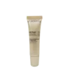 ACAD Youth repair 3D perfection balzam za usne 15 ml