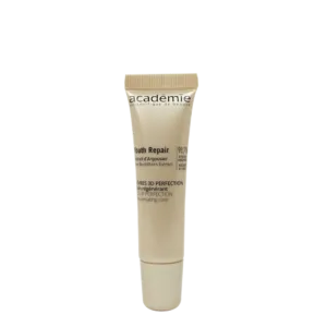 ACAD Youth repair 3D perfection balzam za usne 15 ml