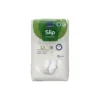 ABENA Premium pelene L1 10/1