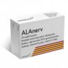 ALANERV kapsule a20