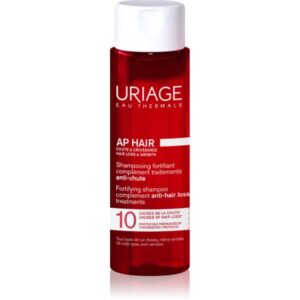 URIAGE AP HAIR šampon protiv opadanja kose 200ml
