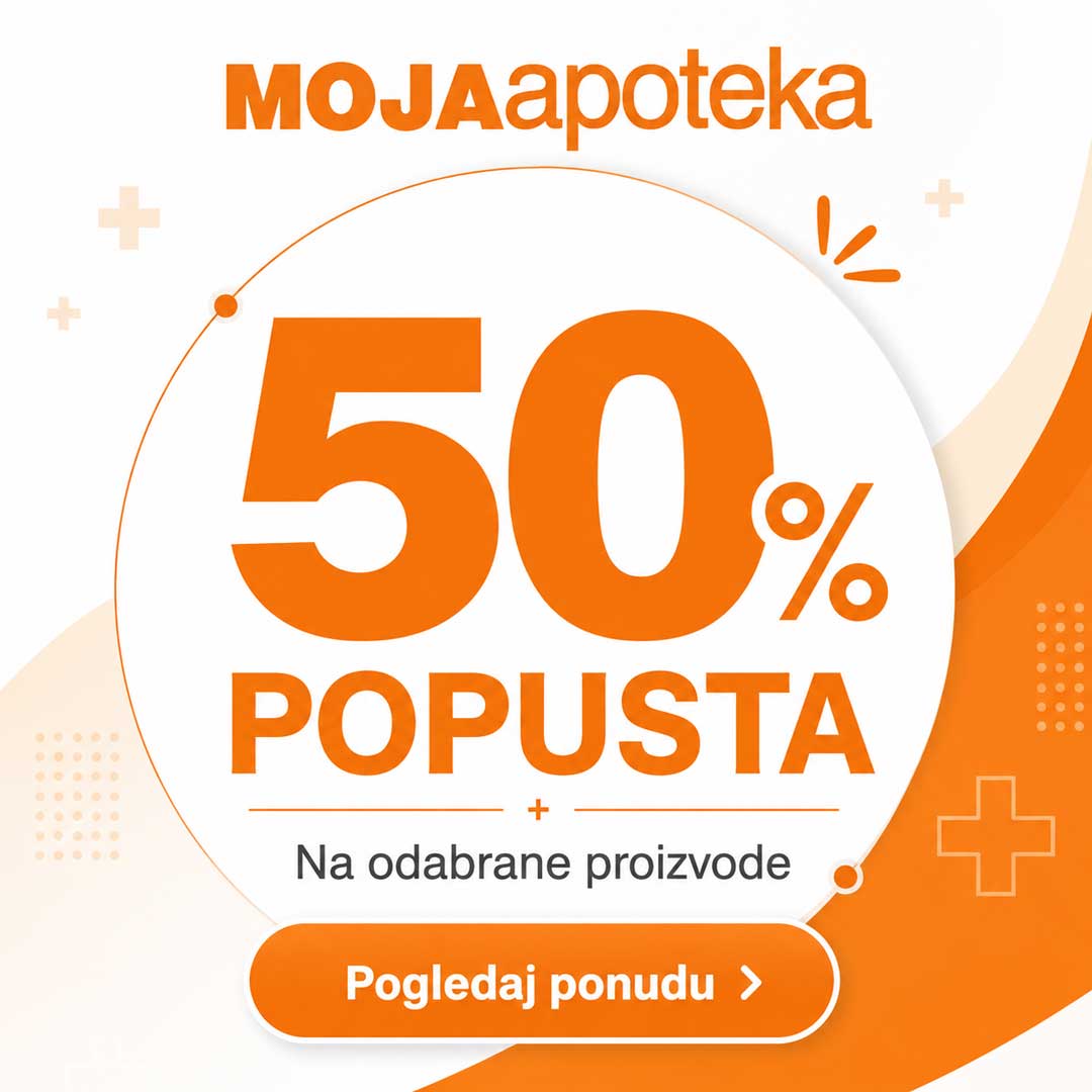apoteka-50-posto