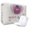 ABENA Premium ulošci 2 30/1