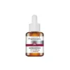 PHARMACERIS C-Capilix serum 1200mg 30ml (Rok 12/2026)