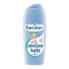 BECUTAN Kupka 200ml
