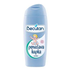 BECUTAN Kupka 200ml
