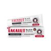 LACALUT Black&White pasta za zube 75ml