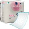 ABRI SOFT Superdry podmetači 60x90cm 30/1