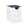 CRUX Pure Magnesium bisglycinate kesice a30
