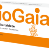 BIOGAIA PROTECTIS limun tbl a10