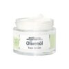 OLIVENOL Krema za lice 50ml