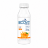 RECOVIT Nutri+ 200ml (okus breskva)