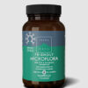 FRIENDLY Mikroflora za djecu kapsule a50