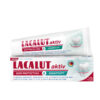 LACALUT Gum protection&sensitivity pasta za zube 75ml