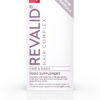 REVALID Hair complex kapsule a30