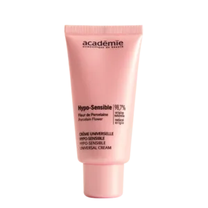 ACAD Hypo sensible univerzalna krema 50ml