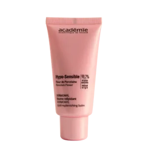 ACAD Hipo sensible balzam 50ml
