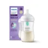 AVENT Natural Response plastična flašica 1m+ 260ml