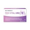 FEM VITAL URO tablete a56