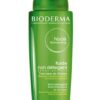 BIODERMA Node fluide šampon 400ml