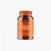 BIVITS Vitamin E 100IU kapsule a60