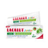 LACALUT Junior pasta za zube 6G+ 55ml