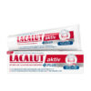LACALUT Activ plus pasta za zube 75ml