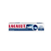 LACALUT Flora pasta za zube 75ml