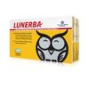 LUNERBA tablete a30