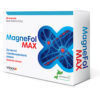 MagneFol MAX kapsule a20
