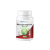 MAGNEZIJUM bisglicinat plus B6 kapsule a60