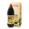 NONI Lucas sok 1000ml