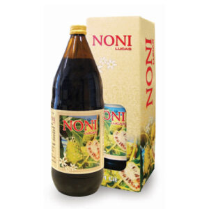 NONI Lucas sok 1000ml