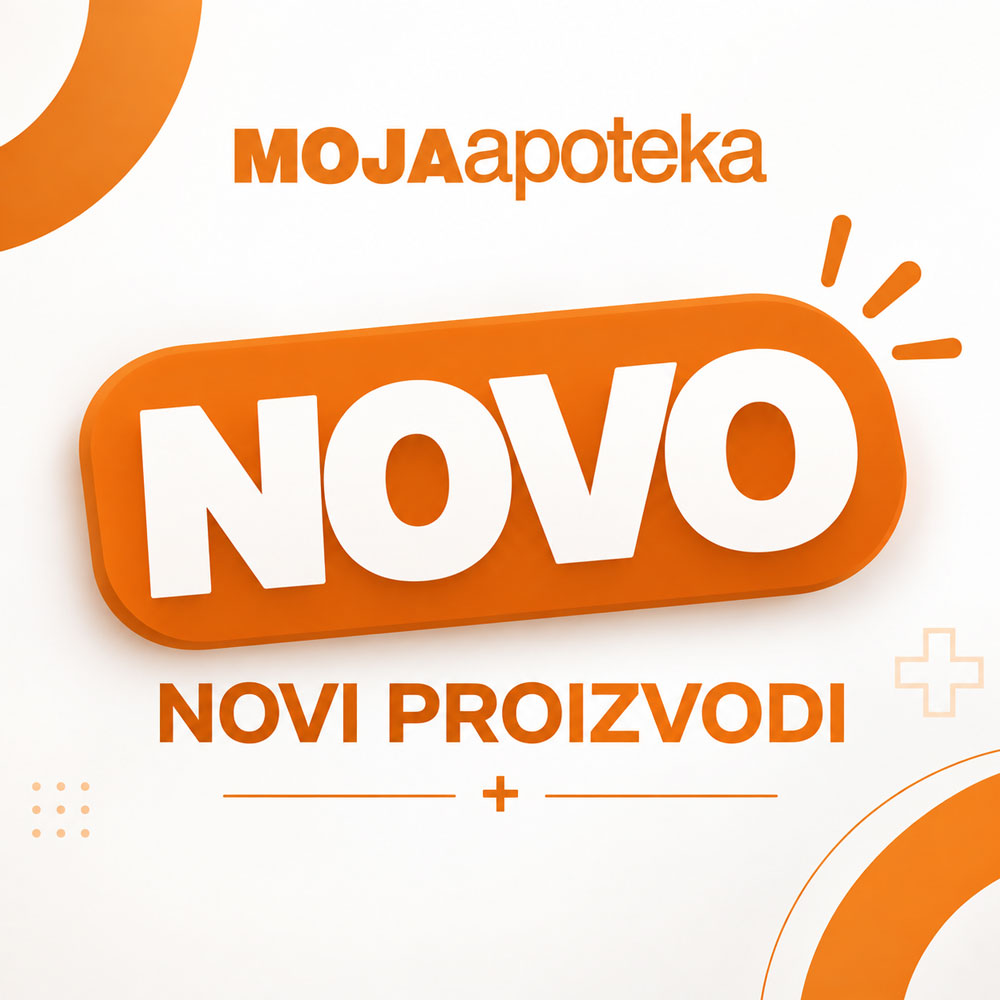 novo-baner