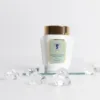 ACAD Princess krema 50ml