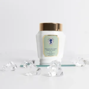 ACAD Princess krema 50ml