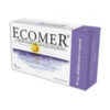 Ecomer Imuno 250mg kapsule a60