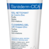 URIAGE Bariederm cica gel 200ml