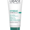 URIAGE Hyseac 3-regular+ emulzija40ml