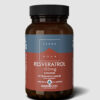 RESVERATOL 150mg kapsule a50